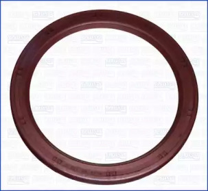 WILMINK GROUP wg1752040 -  